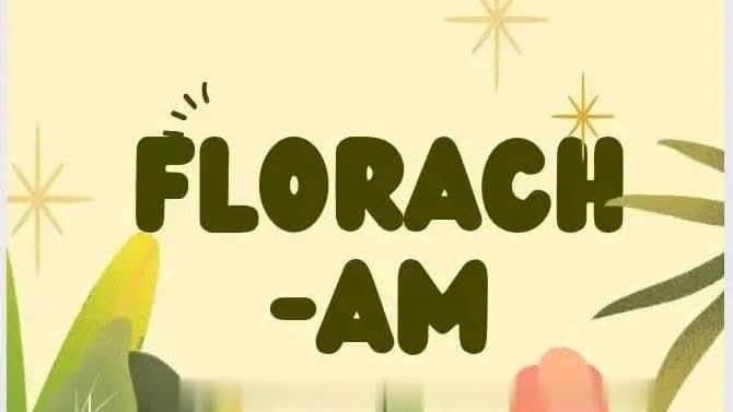Floracham health plus